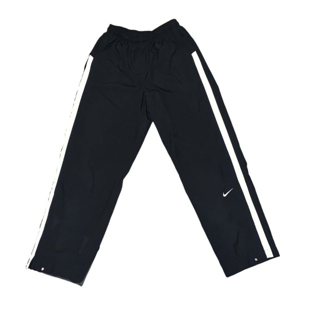 Nike Track Pants